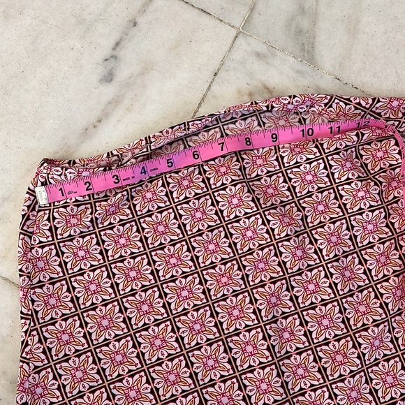 Victoria’s Secret Kimono - Picture 8 of 10